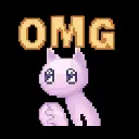 omg