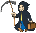 GOEGrimReaper