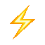lightning