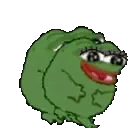 segz