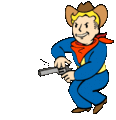 GOESharpshooter