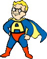GOEActionBoy