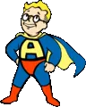 ActionBoy