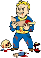 GOECannibal