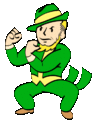 GOEPotOfGold