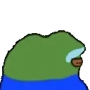 pepecry