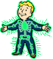 GOEVatsGlow