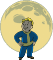 GOENightStalker