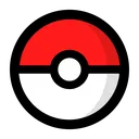 Pok_Ball_icon
