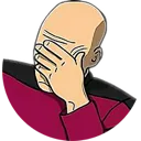 star_trek_facepalm