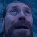 WillemDafoe