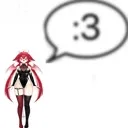 chomo3