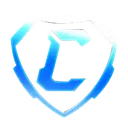 PS4500Creditsremovebgpreview Discord Emoji