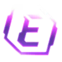 Esports_Tokens_iconremovebgprevi Discord Emoji