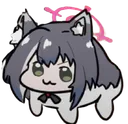 serikaryl serikaryl