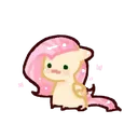 Imageremovebgpreview imageremovebgpreview Discord Emoji