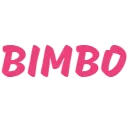 bimbo
