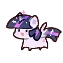 Imageremovebgpreview1 imageremovebgpreview1 Discord Emoji