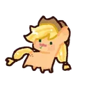 Imageremovebgpreview imageremovebgpreview Discord Emoji