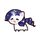 Imageremovebgpreview1 imageremovebgpreview1 Discord Emoji