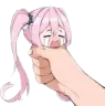 koyukiGrab