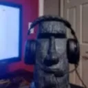 Moai