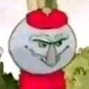 comotanmuchacho Discord Emoji | Geometry Dash Avenue