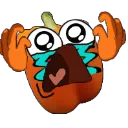 DougDespair
