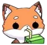 foxsip