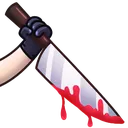 halloweenknife