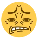 disgustingremovebgpreview1 Discord Emoji