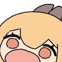 miaA miaA