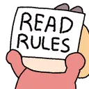 miareadrules