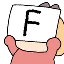 miaf miaf