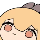 miaDeadPan