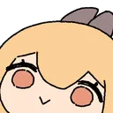 miaheh