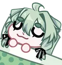 peaeep2