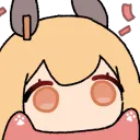 miaWow