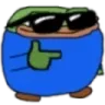 Coolgers