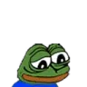 sadgi