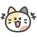 catlol