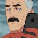 ihateithere