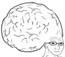 bigbrain bigbrain