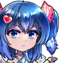 mudaechibi