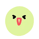 ballhappy