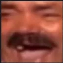keke