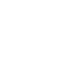pixskull