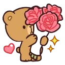 bear_flowers