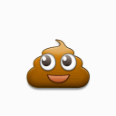 POP animated emote from Babft United Empire