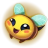 happybee